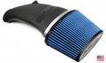 Air Intake - Air Intake Systems