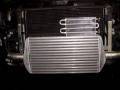 A4 B5 (1996-2001) - Intercoolers