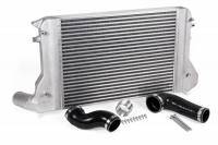 A3 8P (2006-2013) - Intercoolers