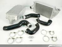 911 996 (1999-2005) - Intercoolers