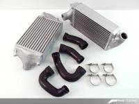 911 997 (2005-2011) - Intercoolers