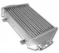 R53 (2001-2006) - Intercoolers