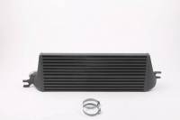 R56 (2007-2011) - Intercoolers