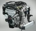 R60 Countryman (2012+) - Engine