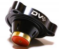 Engine - Diverter / Blow-Off Valves