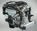 F56 Cooper (2014+) - Engine