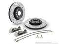 Braking - Brake Kits