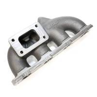 Exhaust - Exhaust Manifolds