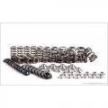 Valvetrain - Valve Springs