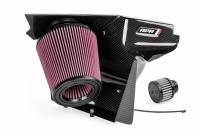 Air Intake - Air Intake Systems