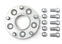 Wheels - Stud Conversion kits