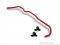 Suspension - Sway Bars