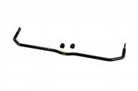 Suspension - Sway Bars