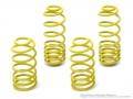 Suspension - Lowering Springs