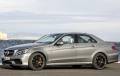 W212 E-Class (2010+) - E63 AMG