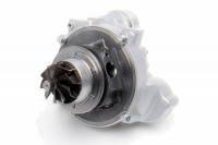 F01/F02/F03/F04 (2009+) - Turbocharger