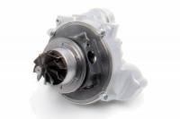 F12 Convertible (2012+) - Turbocharger