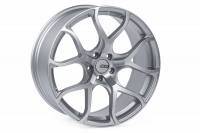 RS6 C6 (2005-2009) - Wheels