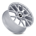 Wheels - 19" Wheels