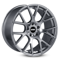 Wheels - 19" Wheels