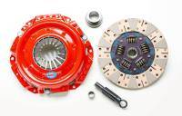 Transmission - Clutch Kits