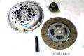 Transmission - Clutch Kits