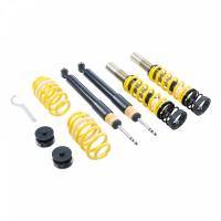 Suspension - Coilover Kits