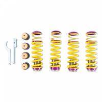 Suspension - Coilover Kits