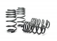 Suspension - Lowering Springs