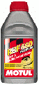 Braking - Brake Fluid