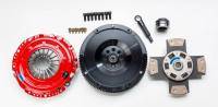 Transmission - Clutch Kits