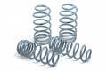 Suspension - Lowering Springs