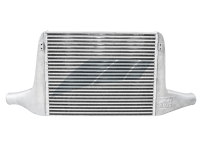 S5 B9 (2017+) - Intercoolers