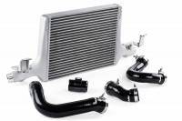 SQ5 - Intercoolers