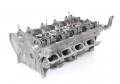 Engine - Engine Cylinder Heads