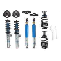 Suspension - Suspension Kits (Bundles)