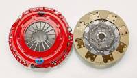 Transmission - Clutch Kits