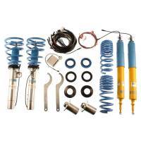 Suspension - Suspension Kits (Bundles)