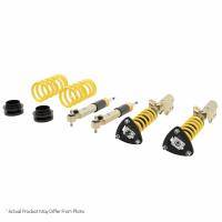 Suspension - Coilover Kits