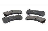 Brakes - Brake Pads