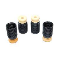 Suspension - Bushings