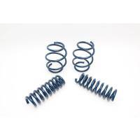 Suspension - Lowering Springs