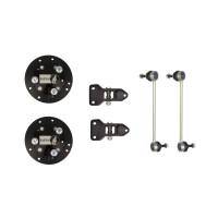 Suspension - Suspension Kits (Bundles)