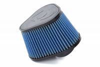 Air Intake - Filters