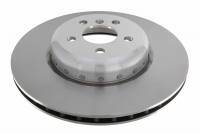 Braking - Brake Rotors