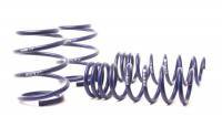 Suspension - Lowering Springs