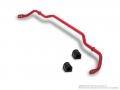 Suspension - Sway Bars & Bushings