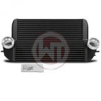 X5 - Intercoolers