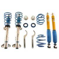 Suspension - Suspension Kits (Bundles)