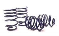 Suspension - Lowering Springs